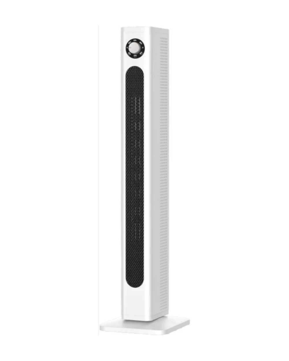 Breeze Pro