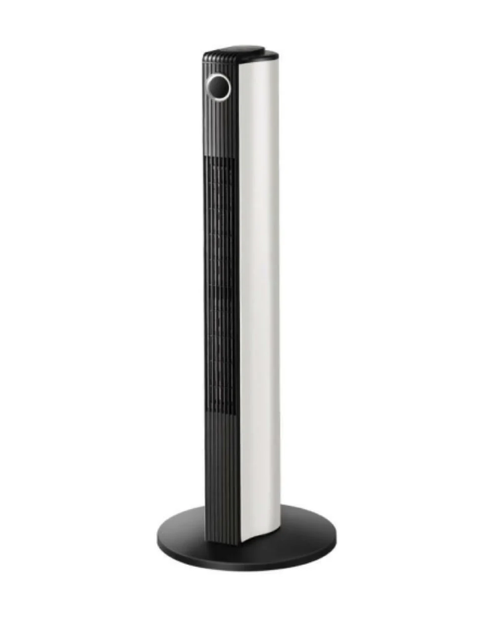 Breeze Silver