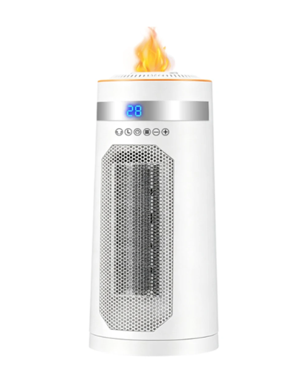 Ember 1500