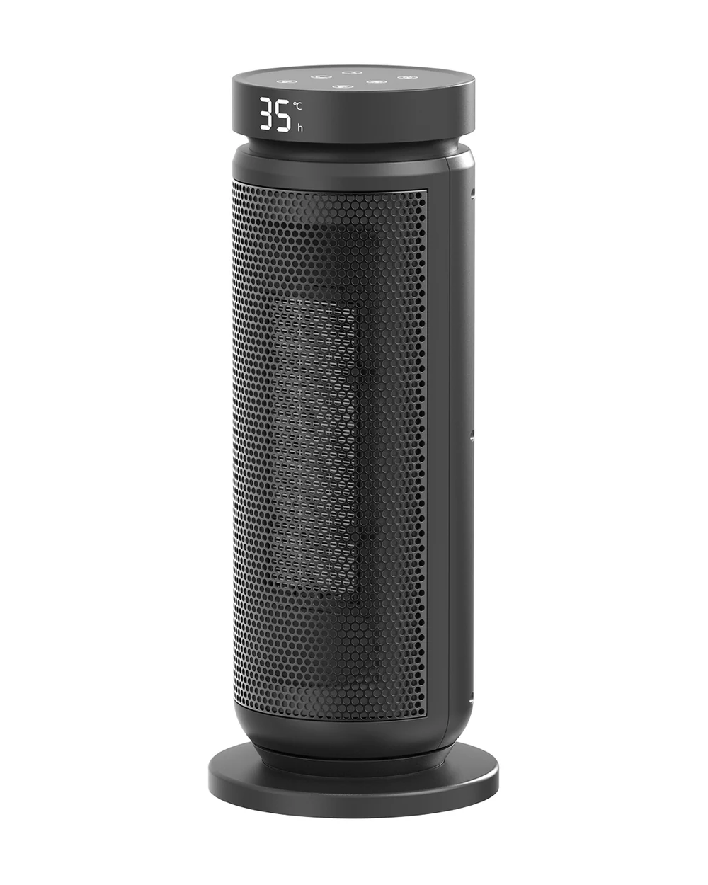 Halo Mini