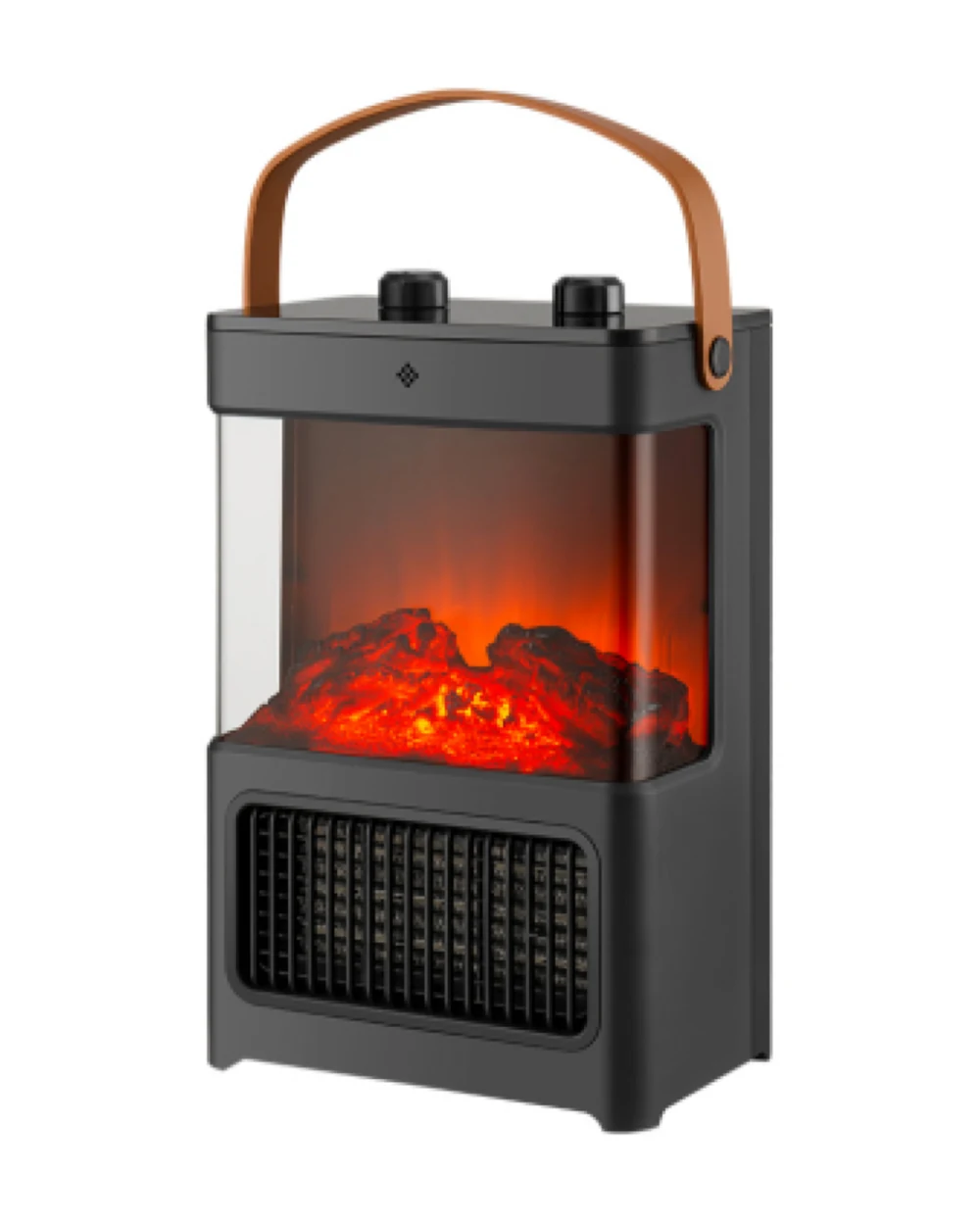 Hearth Table