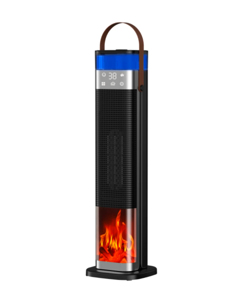 Lumen Noir XL