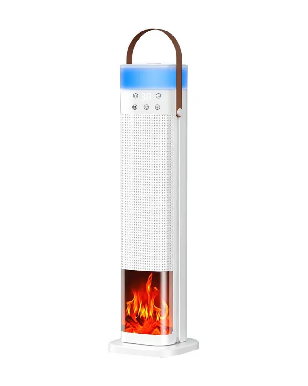 Lumen White XL