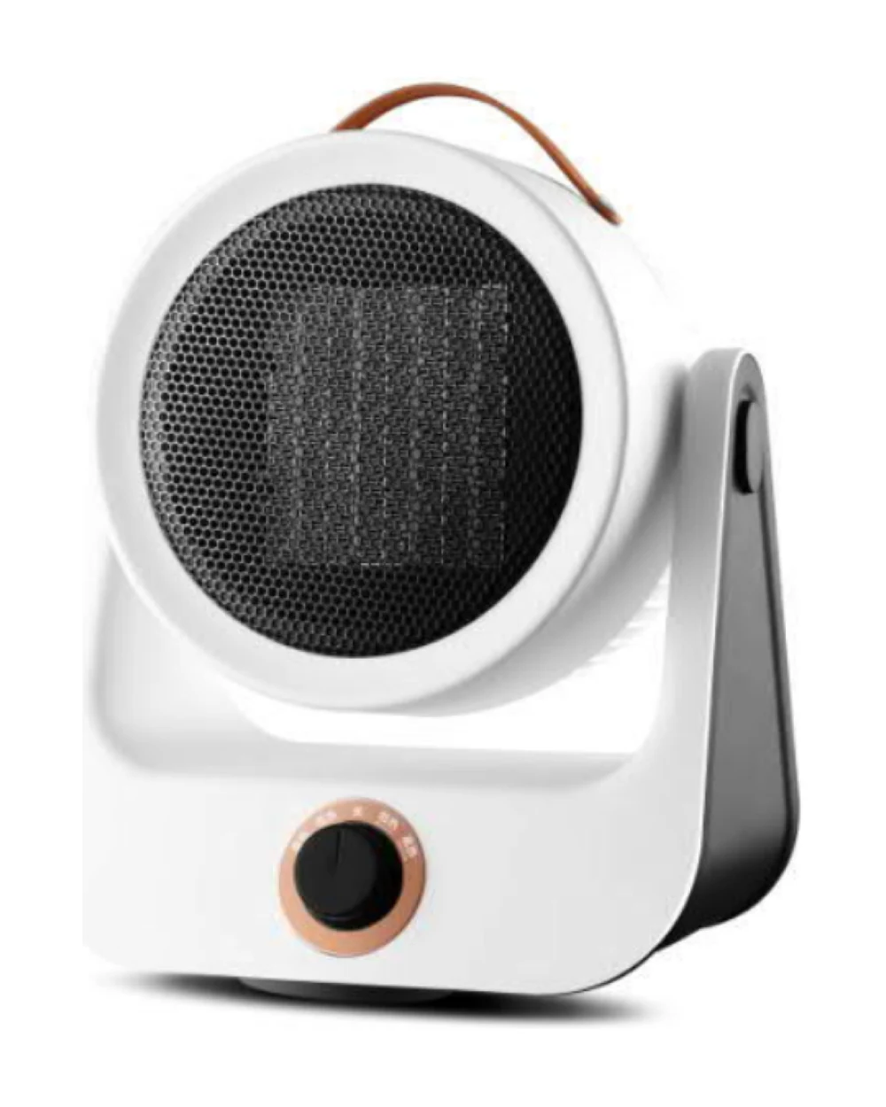Nest Solo