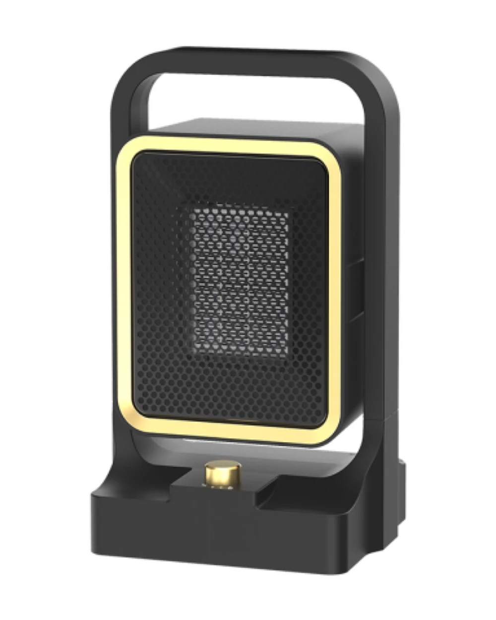 Porter Gold