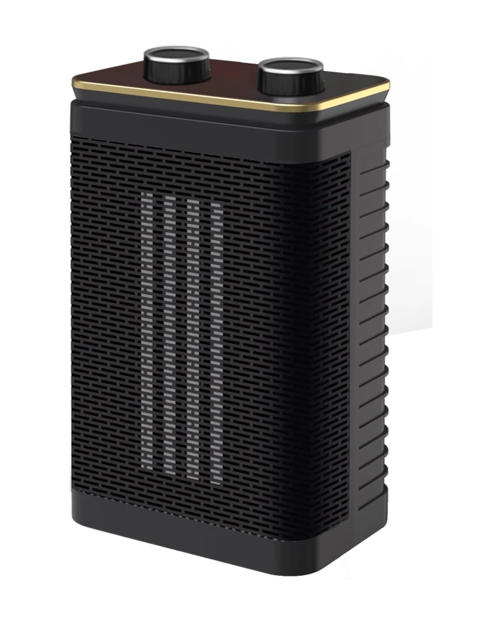 Ridge Mini Gold