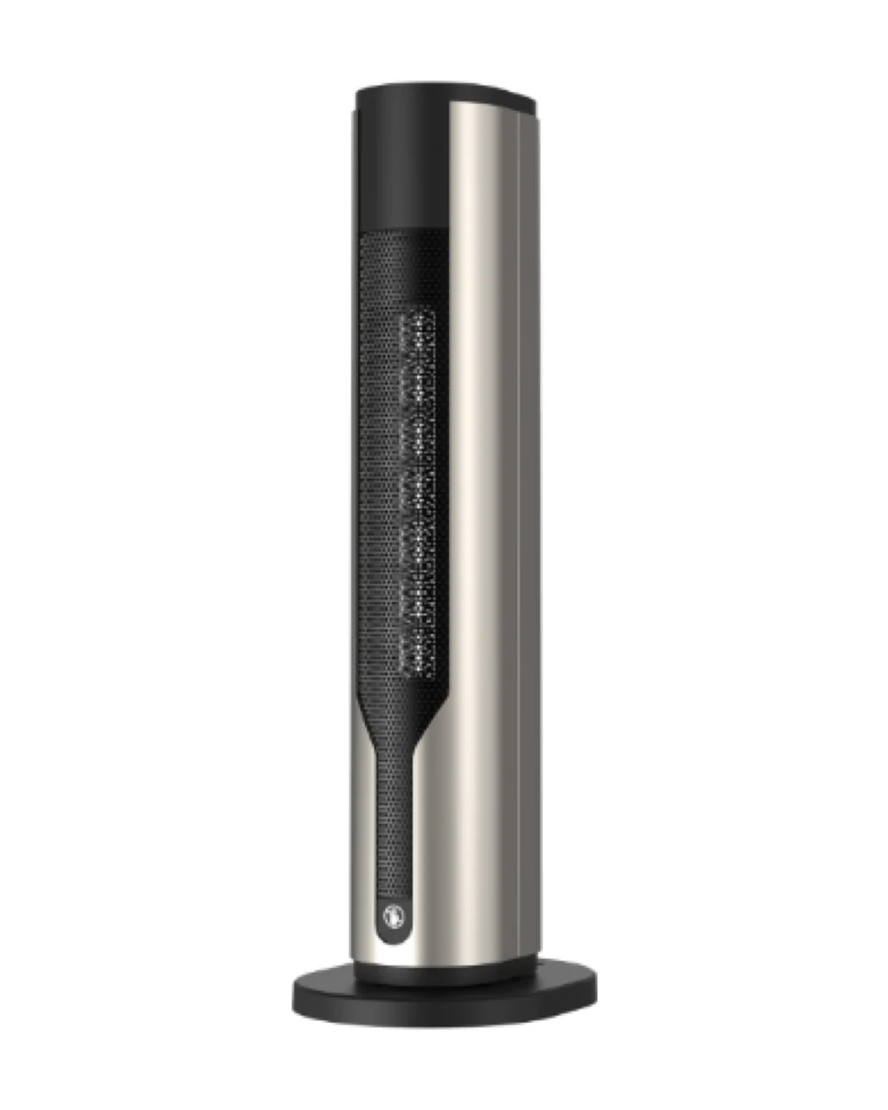 Slate Column