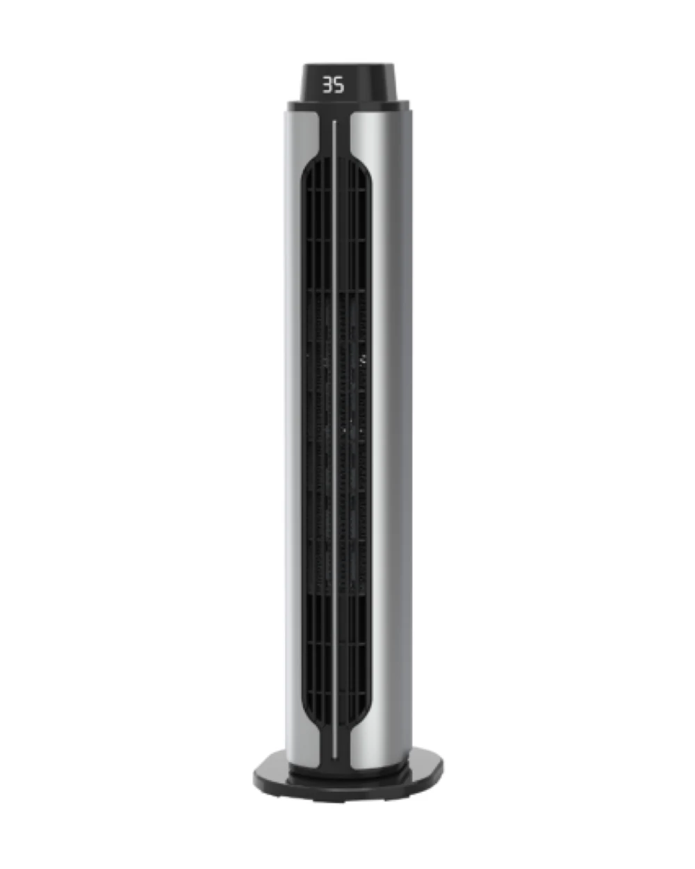 Slate Slim