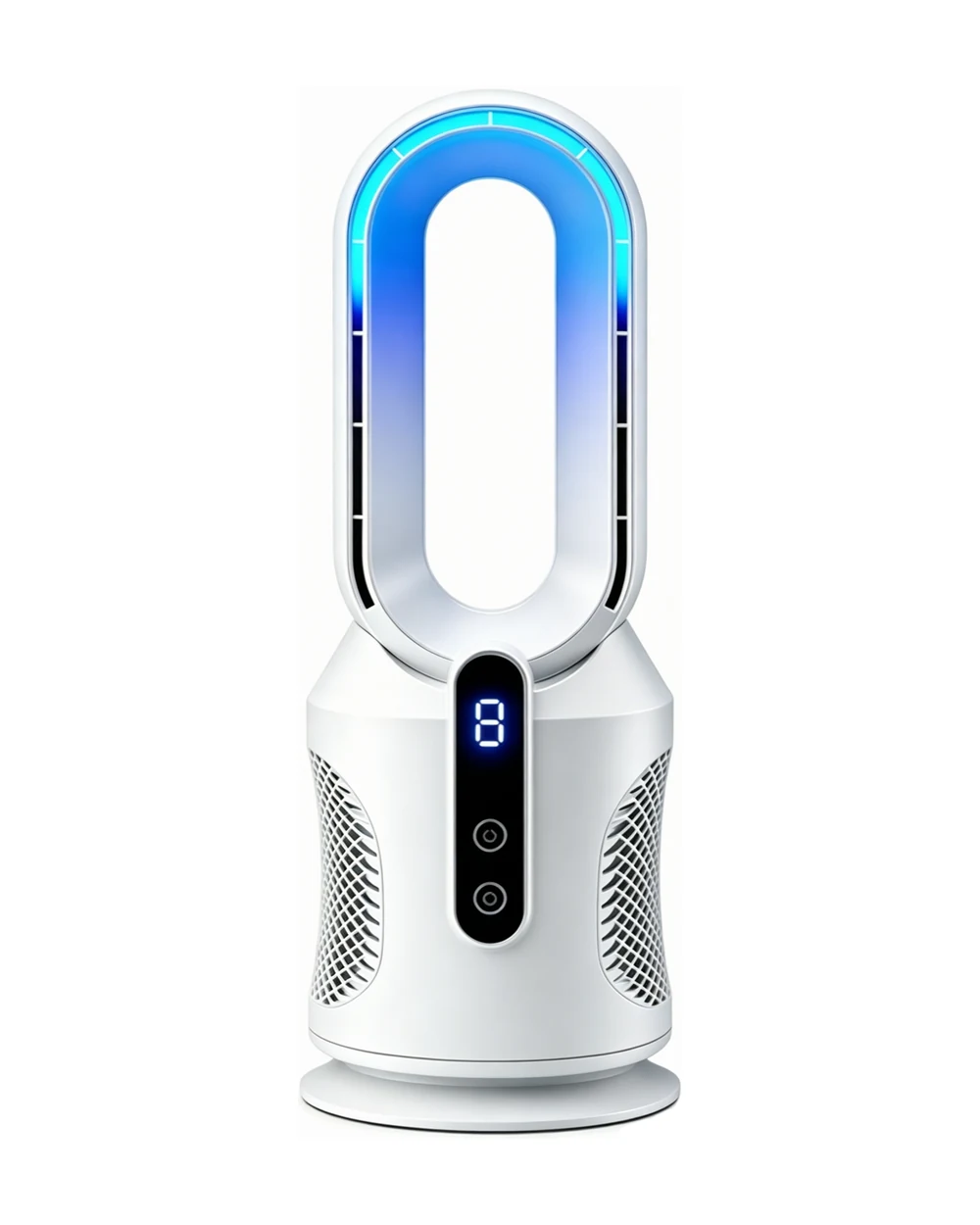Vela Air
